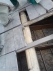 sostituzione-travi-marce-su-vecchio-tetto-in-legno-img_20130327_165738