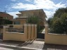 2-villetta-civitanova-marche-anno-2004
