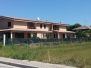 Villetta Civitanova Marche 2010