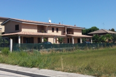 costruzione-nuova-casa-civitanova-marche-anno-2010