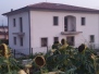 Villetta Civitanova Marche 2014