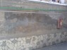 ripristino-cornicioni-e-risanamento-facciate-civitanova-marche-11