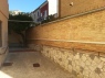 ripristino-cornicioni-e-risanamento-facciate-civitanova-marche-12