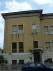 ripristino-cornicioni-e-risanamento-facciate-civitanova-marche-2-prima