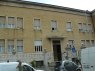 ripristino-cornicioni-e-risanamento-facciate-civitanova-marche-4-prima