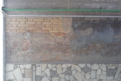 ripristino-cornicioni-e-risanamento-facciate-civitanova-marche-10