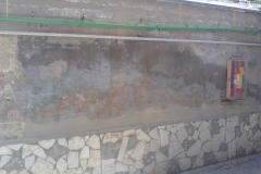 ripristino-cornicioni-e-risanamento-facciate-civitanova-marche-11