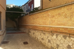 ripristino-cornicioni-e-risanamento-facciate-civitanova-marche-12