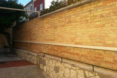 ripristino-cornicioni-e-risanamento-facciate-civitanova-marche-13