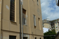 ripristino-cornicioni-e-risanamento-facciate-civitanova-marche-3-prima