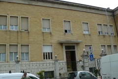 ripristino-cornicioni-e-risanamento-facciate-civitanova-marche-4-prima