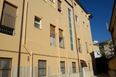 ripristino-cornicioni-e-risanamento-facciate-civitanova-marche-9-dopo