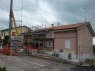 ristrutturazione-e-sopraelevazione-civitanova-marche-2014-1