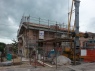 ristrutturazione-e-sopraelevazione-civitanova-marche-2014-2