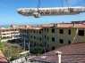 ristrutturazione-e-sopraelevazione-civitanova-marche-2014-4