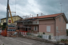 ristrutturazione-e-sopraelevazione-civitanova-marche-2014-1