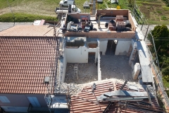 ristrutturazione-e-sopraelevazione-civitanova-marche-2014-11