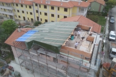ristrutturazione-e-sopraelevazione-civitanova-marche-2014-15