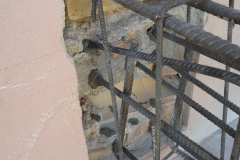 ristrutturazione-e-sopraelevazione-civitanova-marche-2014-17
