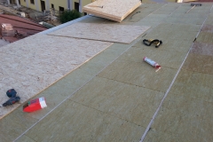 ristrutturazione-e-sopraelevazione-civitanova-marche-2014-38