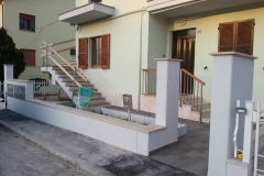 ristrutturazione-e-sopraelevazione-civitanova-marche-2014-45