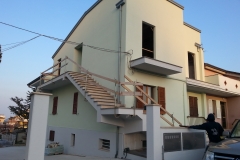 ristrutturazione-e-sopraelevazione-civitanova-marche-2014-48