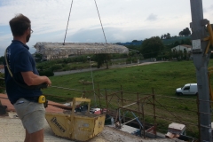 ristrutturazione-e-sopraelevazione-civitanova-marche-2014-5