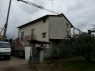 ristrutturazione-e-sopraelevazione-porto-san-giorgio-2015-02