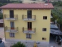 Ristrutturazione e sopraelevazione Porto San Giorgio 2015