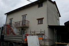 ristrutturazione-e-sopraelevazione-porto-san-giorgio-2015-01