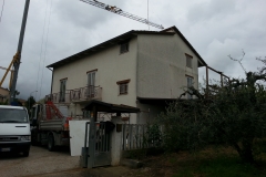 ristrutturazione-e-sopraelevazione-porto-san-giorgio-2015-02