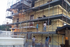 ristrutturazione-e-sopraelevazione-porto-san-giorgio-2015-20150728_054625