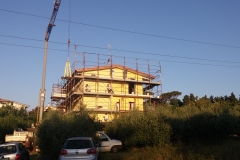 ristrutturazione-e-sopraelevazione-porto-san-giorgio-2015-20150728_064657