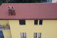 ristrutturazione-e-sopraelevazione-porto-san-giorgio-2015-20150730_174855