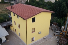 ristrutturazione-e-sopraelevazione-porto-san-giorgio-2015-20150730_174922