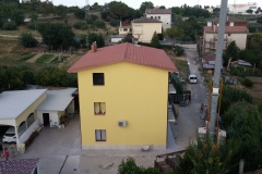 ristrutturazione-e-sopraelevazione-porto-san-giorgio-2015-20150730_174943
