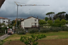 ristrutturazione-e-sopraelevazione-porto-san-giorgio-2015-5