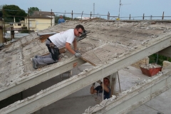 ristrutturazione-e-sopraelevazione-porto-san-giorgio-2015-6