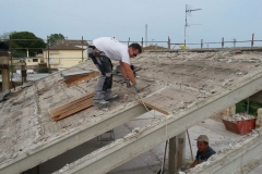 ristrutturazione-e-sopraelevazione-porto-san-giorgio-2015-7