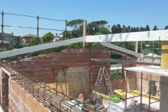 ristrutturazione-e-sopraelevazione-porto-san-giorgio-2015-8