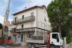 ristrutturazione-sopraelevazione-e-cappotto-termico-civitanova-marche-2013-1
