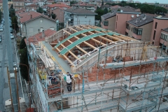ristrutturazione-sopraelevazione-e-cappotto-termico-civitanova-marche-2013-10