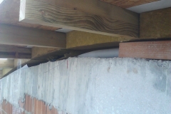 ristrutturazione-sopraelevazione-e-cappotto-termico-civitanova-marche-2013-12