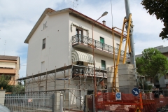 ristrutturazione-sopraelevazione-e-cappotto-termico-civitanova-marche-2013-2