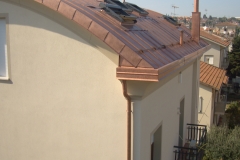 ristrutturazione-sopraelevazione-e-cappotto-termico-civitanova-marche-2013-27