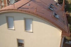 ristrutturazione-sopraelevazione-e-cappotto-termico-civitanova-marche-2013-28