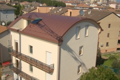 ristrutturazione-sopraelevazione-e-cappotto-termico-civitanova-marche-2013-31