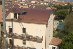 ristrutturazione-sopraelevazione-e-cappotto-termico-civitanova-marche-2013-32