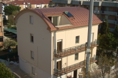 ristrutturazione-sopraelevazione-e-cappotto-termico-civitanova-marche-2013-34