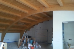 ristrutturazione-sopraelevazione-e-cappotto-termico-civitanova-marche-2013-36